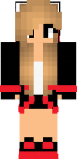 DjLupe97