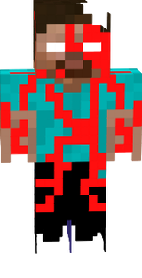 herobrinedead