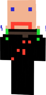 safdfcghsfhxgn