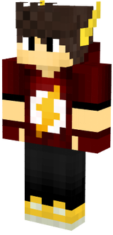 foxy br