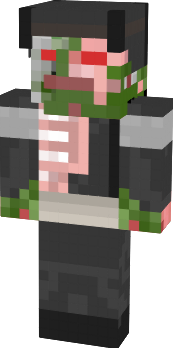 Preview of texture: cc