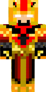 Hero