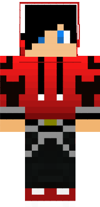 Preview of texture: Guilherme