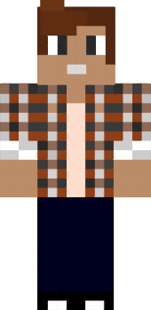 Preview of texture: bl