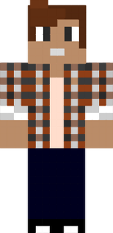 bl