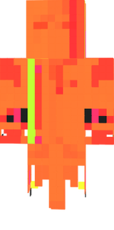 jo