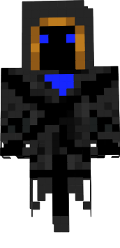 Preview of texture: Optibot
