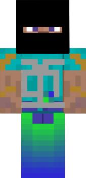 Preview of texture: nayron