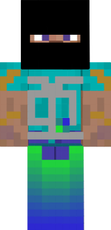 nayron