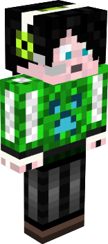 Jikol13_Skins