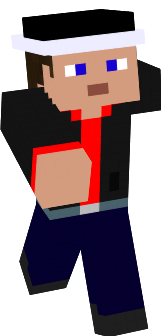 Preview of texture: Logan