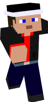 Logan