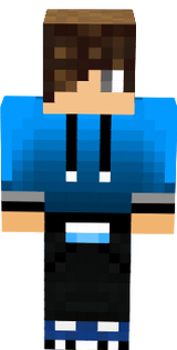 Buci