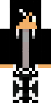 Preview of texture: Emo