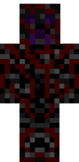 Evil Creeper