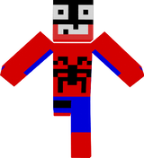 msptw