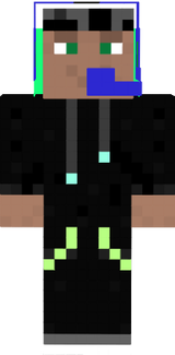 chris
