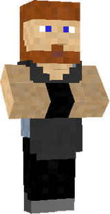 Black Smith