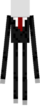 slenderman
