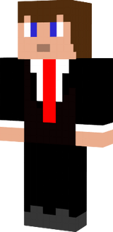 horrorbox