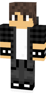 minecraftbr