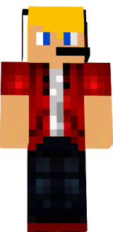 GamerTool