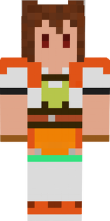 esuteru_kiseki