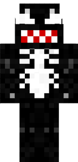 thkee