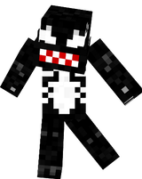 kevenm
