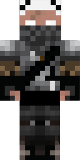 ytgu