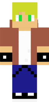 Srpedrosgamer