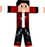 JinksGaming
