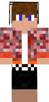 erik 6