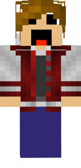 GFB_jesse