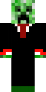 007