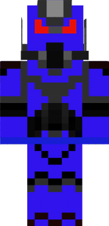 payck