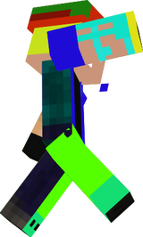 Scheisse
