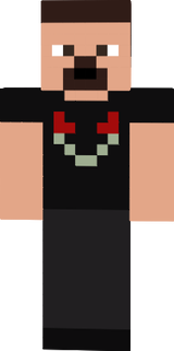 Aaron