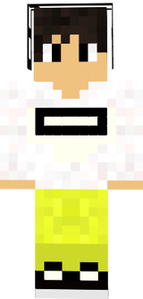 char