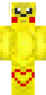 Marinepikcahu