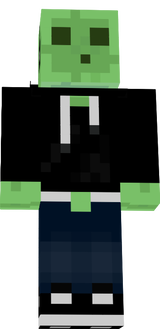 xCreaLPx