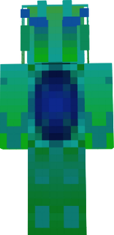 Moo acua gardian