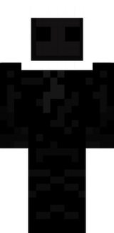 Darkbeing