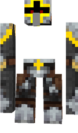Minor Changes
