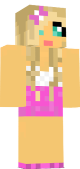 candykatlyn dress