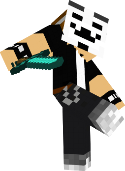 Preview of texture: varaxPL no acta