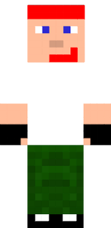 randow