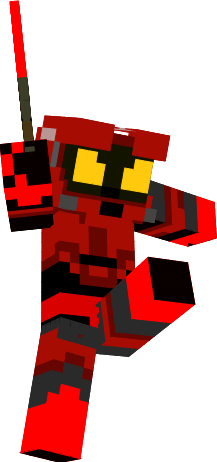 Preview of texture: bruflame