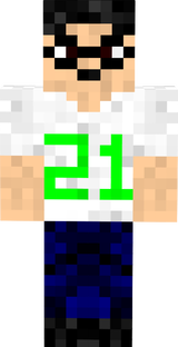 nerdy 21.1