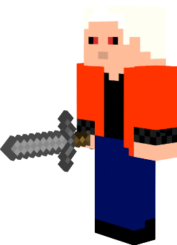 Preview of texture: darkoblivion231